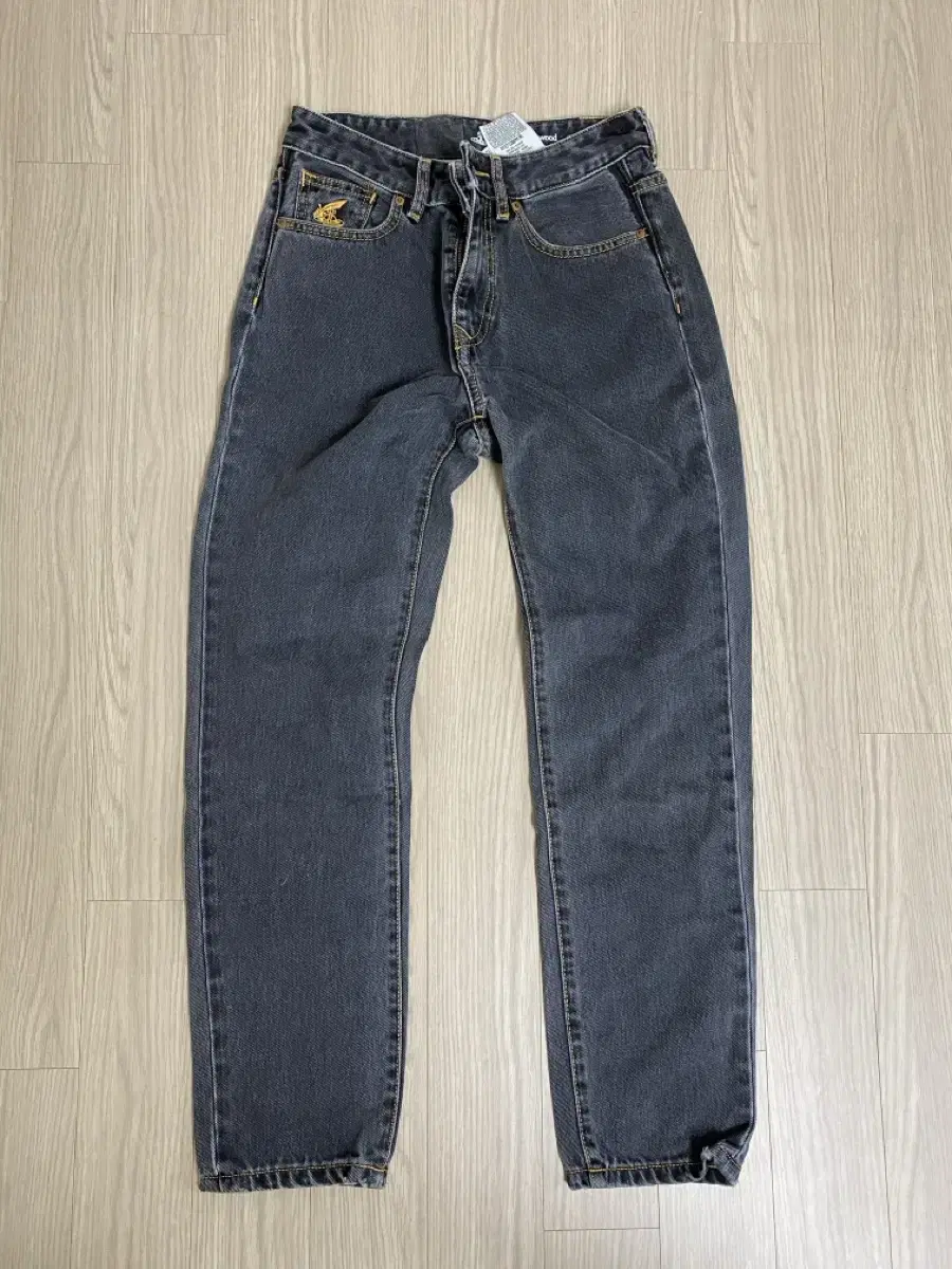Vivienne Westwood Jeans 27