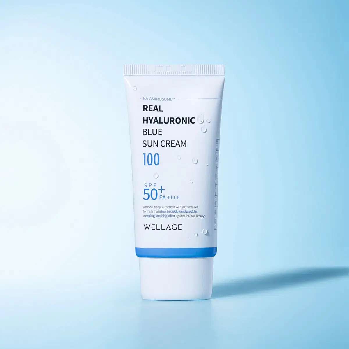 bloo 50ml