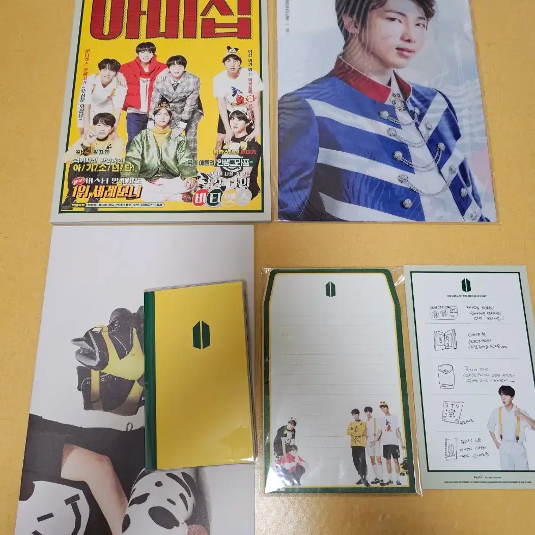 BTS 写真集 ポスター armykit まとめ売り BTS 写真集 ポスター armykit まとめ売り BTS 写真集 ポスター armykit