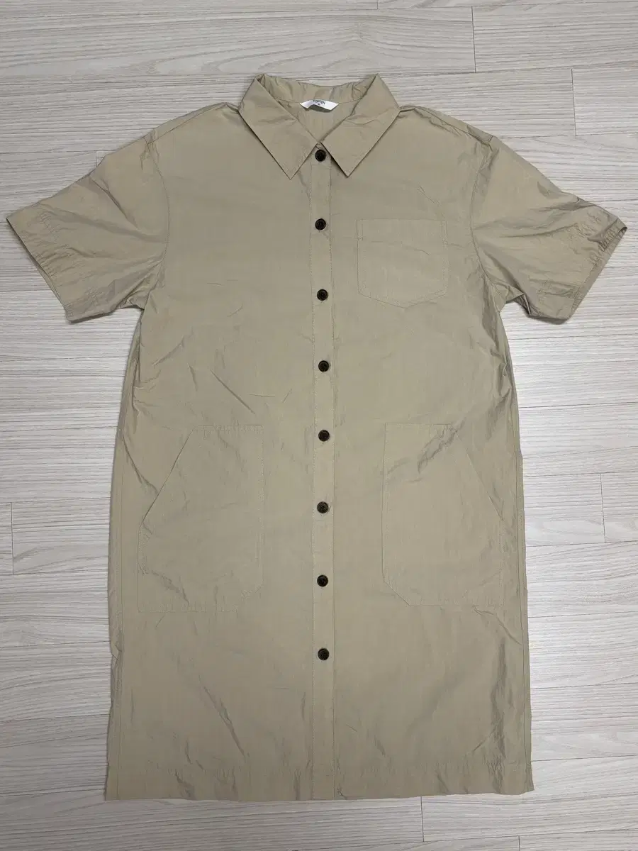 top ten nylon shirts one piece