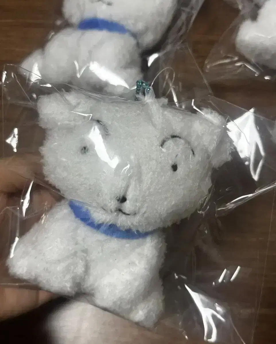 (미개봉) 고전 짱구 90년대 만화책 1기 짱구 인형 키링 빈 티지 일본