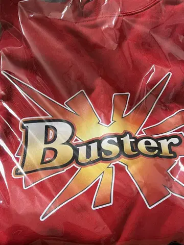Fate/Grand Order FGO 명령어 카드 후드티 Buster