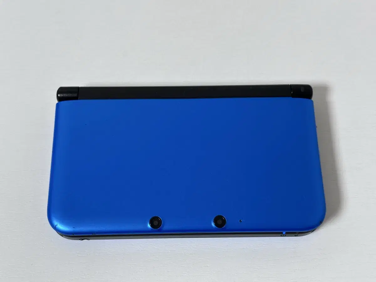 닌텐도3DS XL 순정 포켓뱅크,포켓무버,ar서처