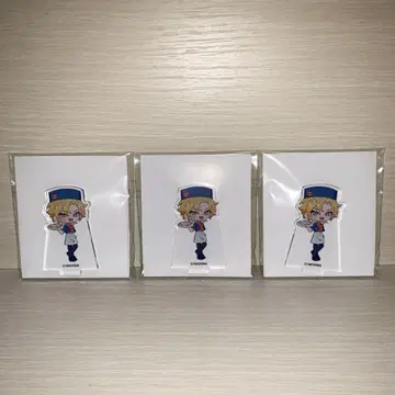 히프노시스 마이크 이즈미 이치조 카파 스시