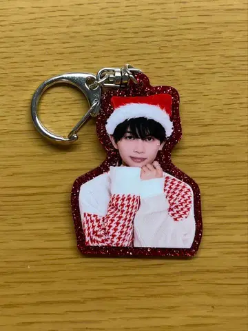 ONEN'ONLY NAOYA 쿠사카와 나오야 쿠리라이 아크링 키링