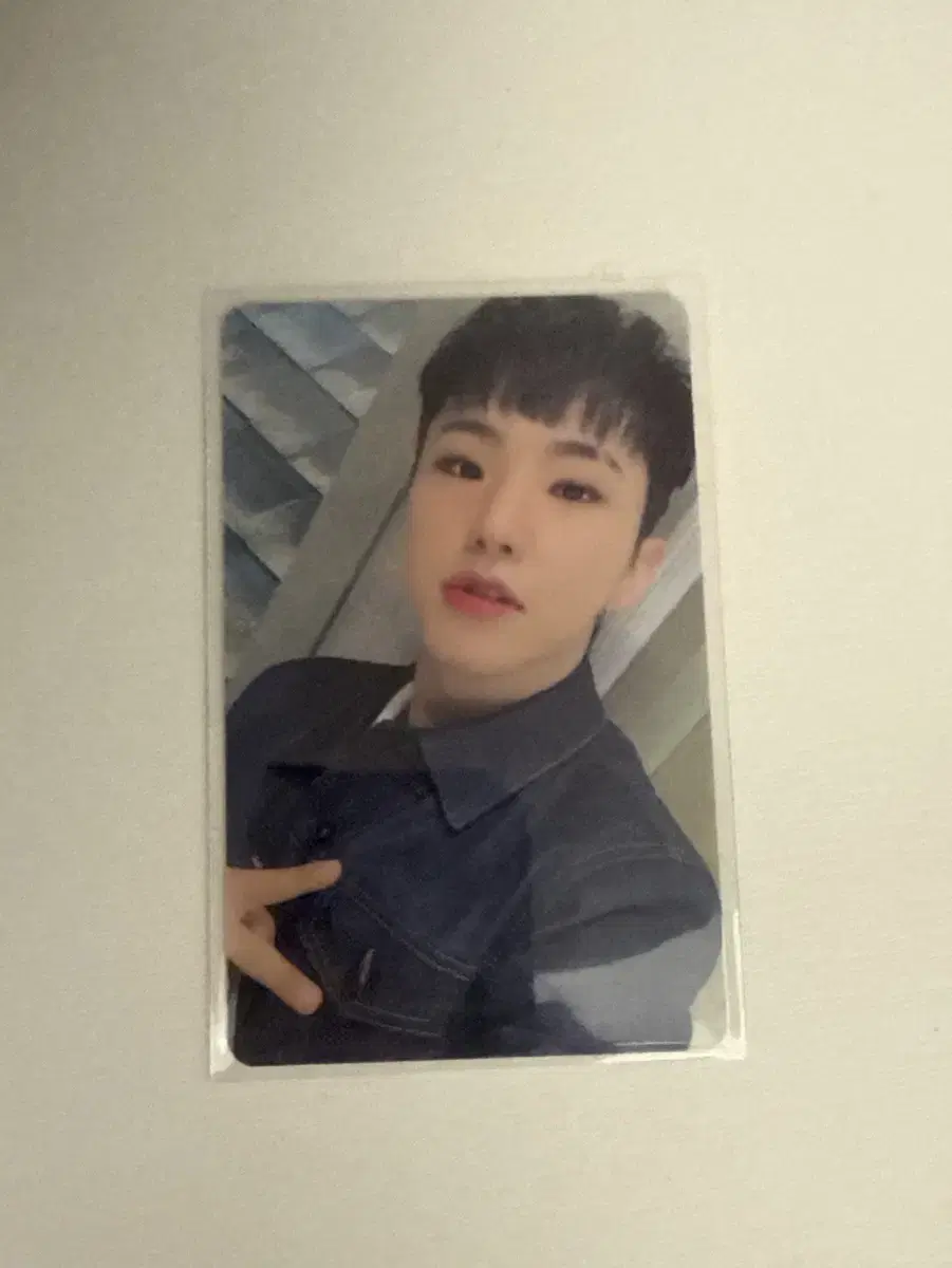 세븐틴호시포카아타카파스테 승철정한지수준휘순영원우지훈명호민규석민승관한솔찬