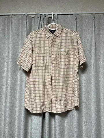 랄프 로렌 셔츠