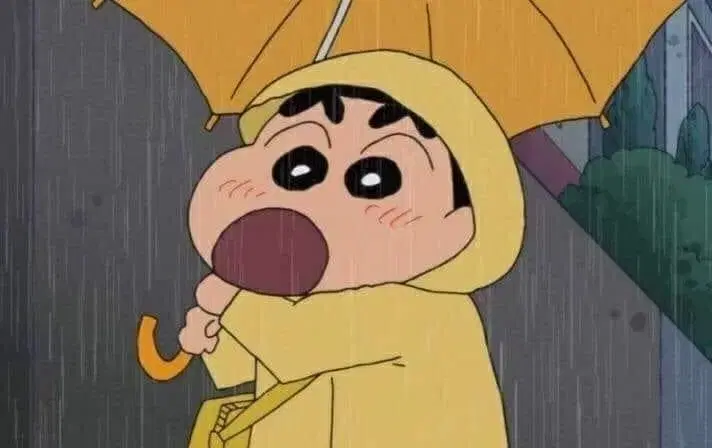 데못죽 웹툰 단행본 분철 양도 웹못죽 포스터 폴라로이드 포카
