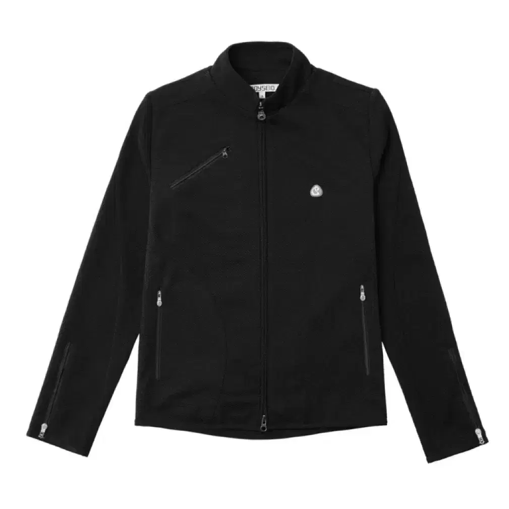 Shop coyseio on Bunjang Global Site - No more Korean account!