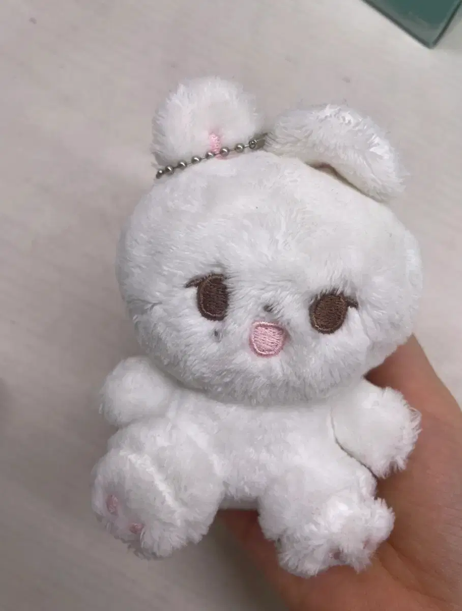 세븐틴 정한인형 쫑코미 판매합니다.