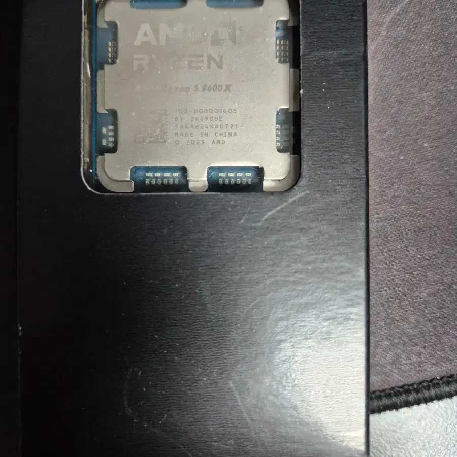 조이트론 아케이드 스틱 2개 저렴하게 드립니다.