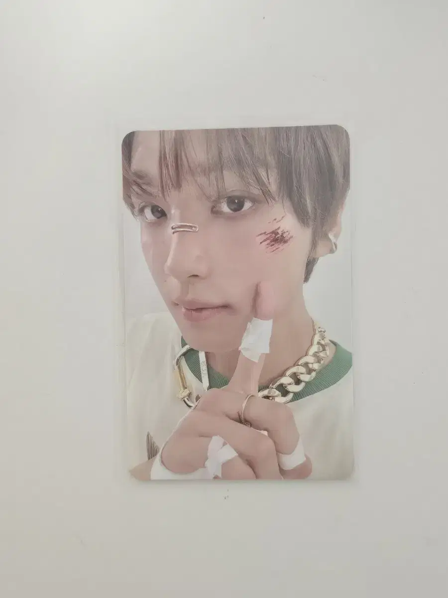 nct 127 시그트레카 양도 모먼텀해찬 정우 재현 도영 쟈니 마크 유타