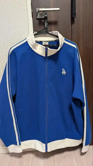 로스앤젤레스 다저스 저리 XL 오타니 쇼헤이