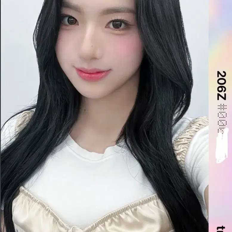 Shop 트리플에스sco on Bunjang Global Site - No more Korean