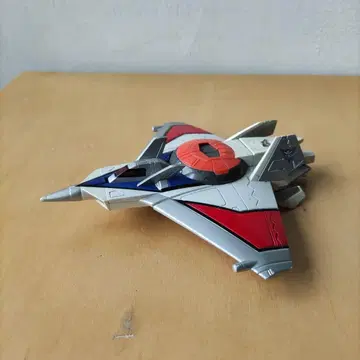 울트라맨 코스모스 코어 모듈 2001 반다이