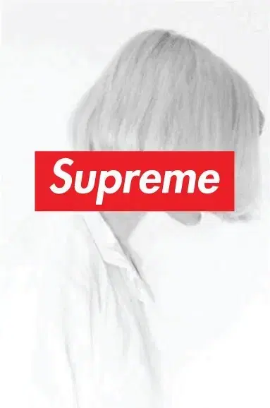 나이키 반집업 바람막이 (M)