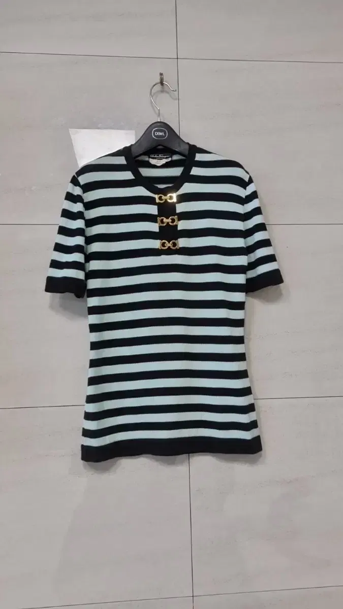 살바토레 페라가모SalvatoreFerragamo니트