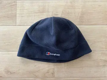 berghaus 비니