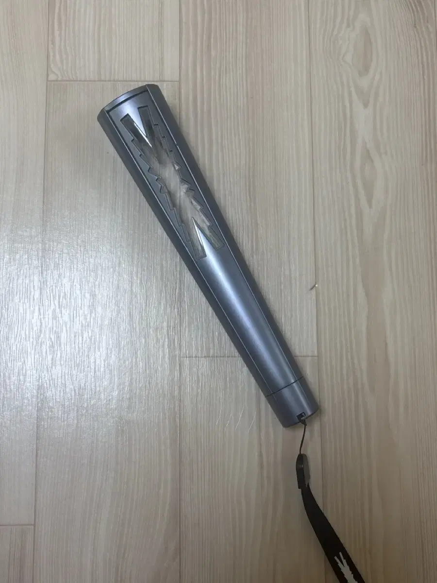 르세라핌 응원봉