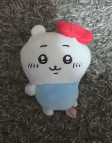치이카와 (먼작귀) 마스코트 키티 헬로키티 산리오 캐릭터즈