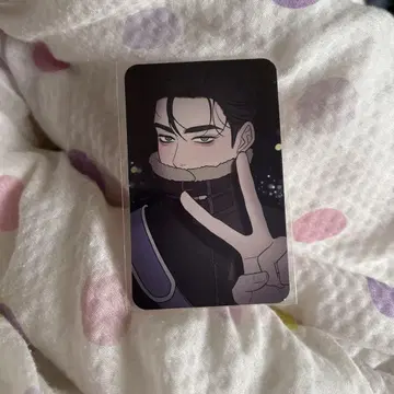 작전명은 순정, 오렌지 연