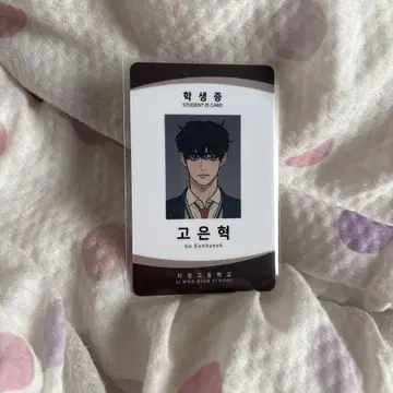 작전명은 순정, 오렌지 연