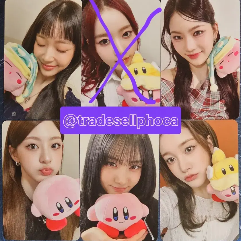 STAYC ジェイ apple music フォトブック photobook $_57.JPG?set_id=8800005007