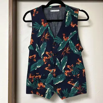 스트라스부르 베스트