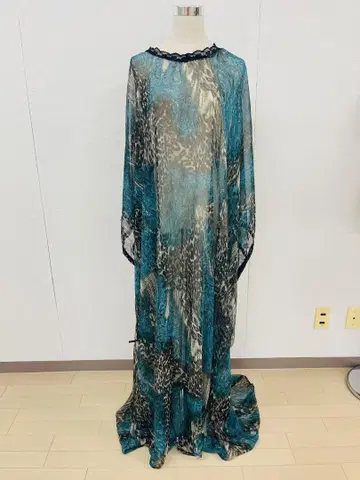 가라베야 해리지 밸리댄스