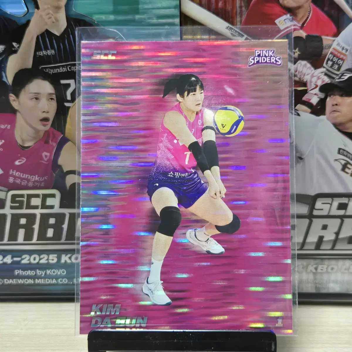 thumbnail-0