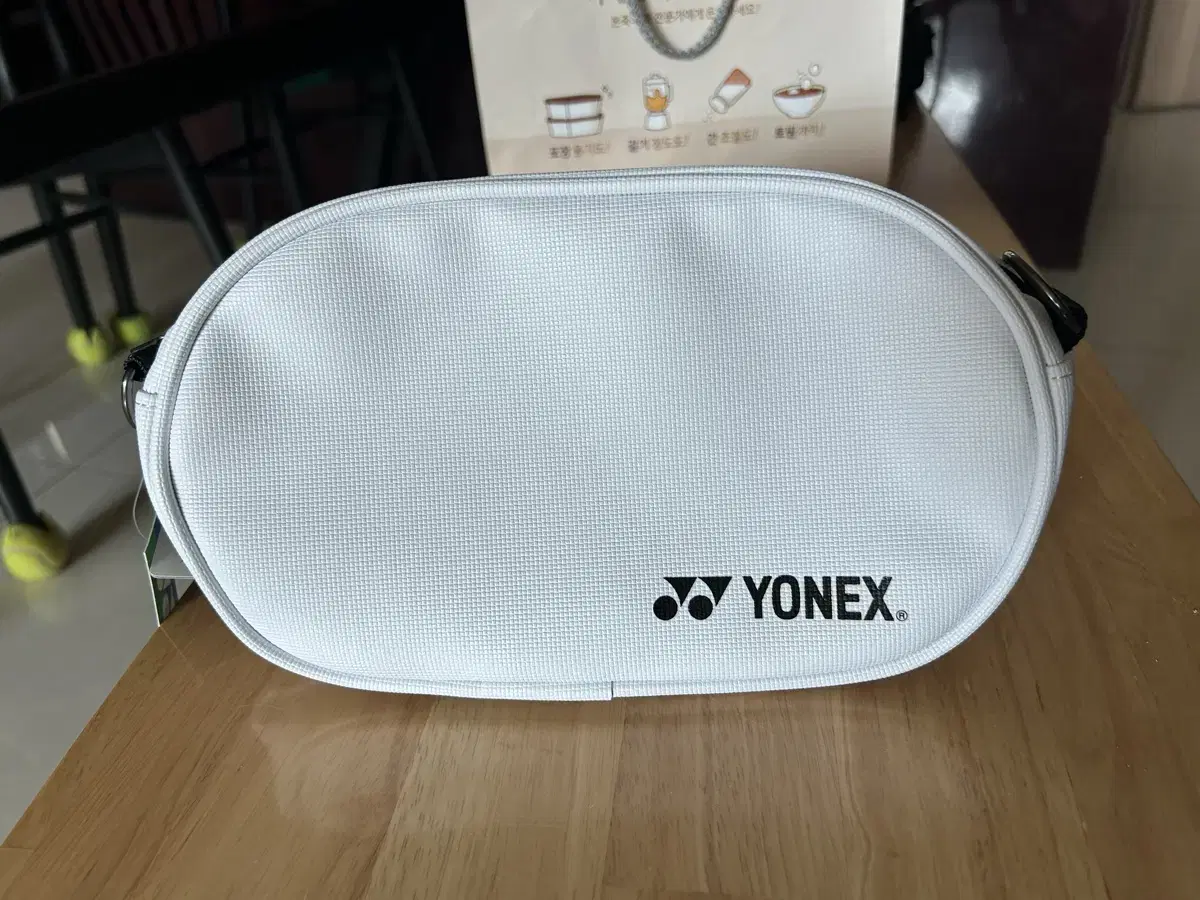 Yonex Mini Cross Bag for sale