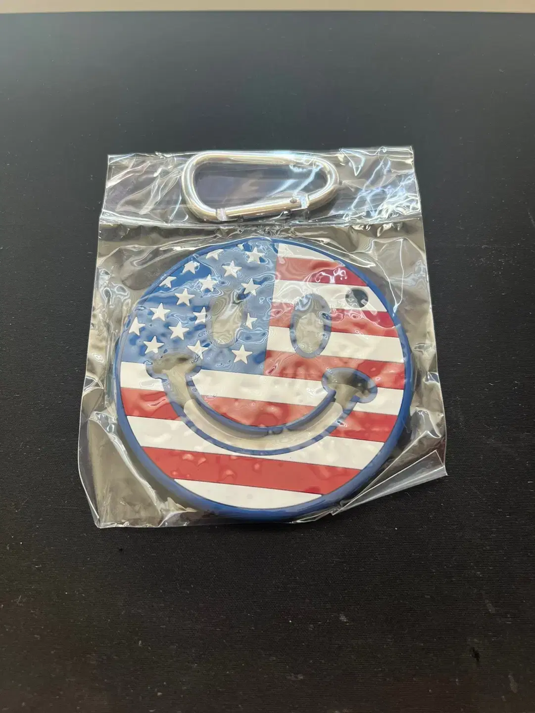 Scotty Cameron Putting Disc sells