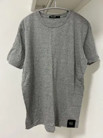 BUMP OF CHICKEN 라이브 티셔츠 범프 오브 치킨