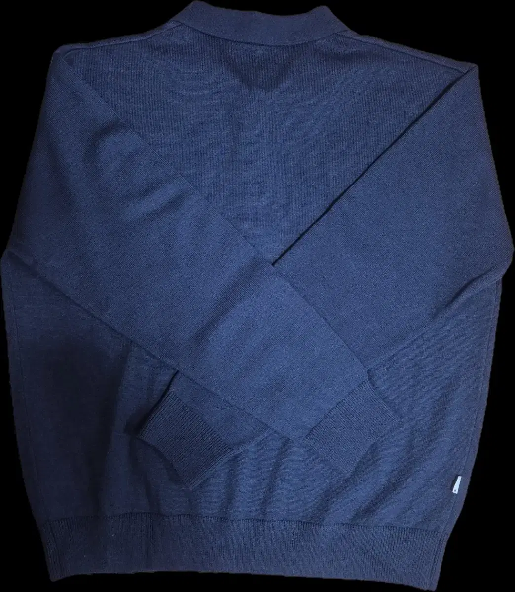 thumbnail-3