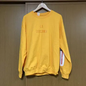 엔할리우드 테스트 프로덕트