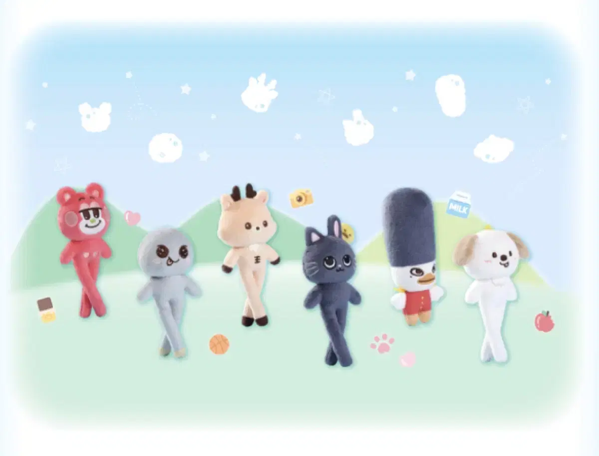 똘병, 냥덕 자리O). 라이즈 롱다리 분철 리라즈 인형