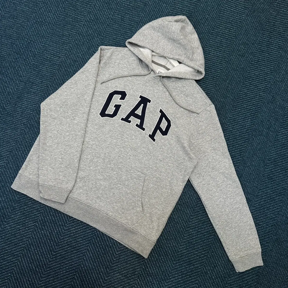 [M] 갭 GAP 후드티 만원샵