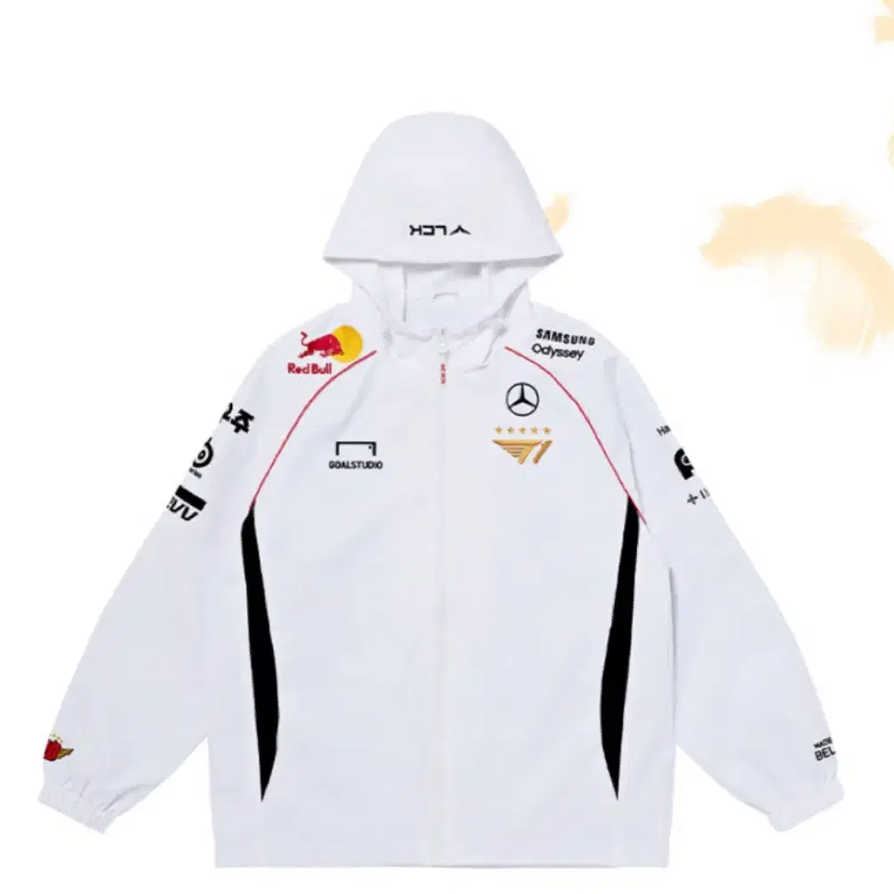 희귀매물) 미야와키 사쿠라 생사진세트 르세라핌 포카 미공포 콘서트 공방