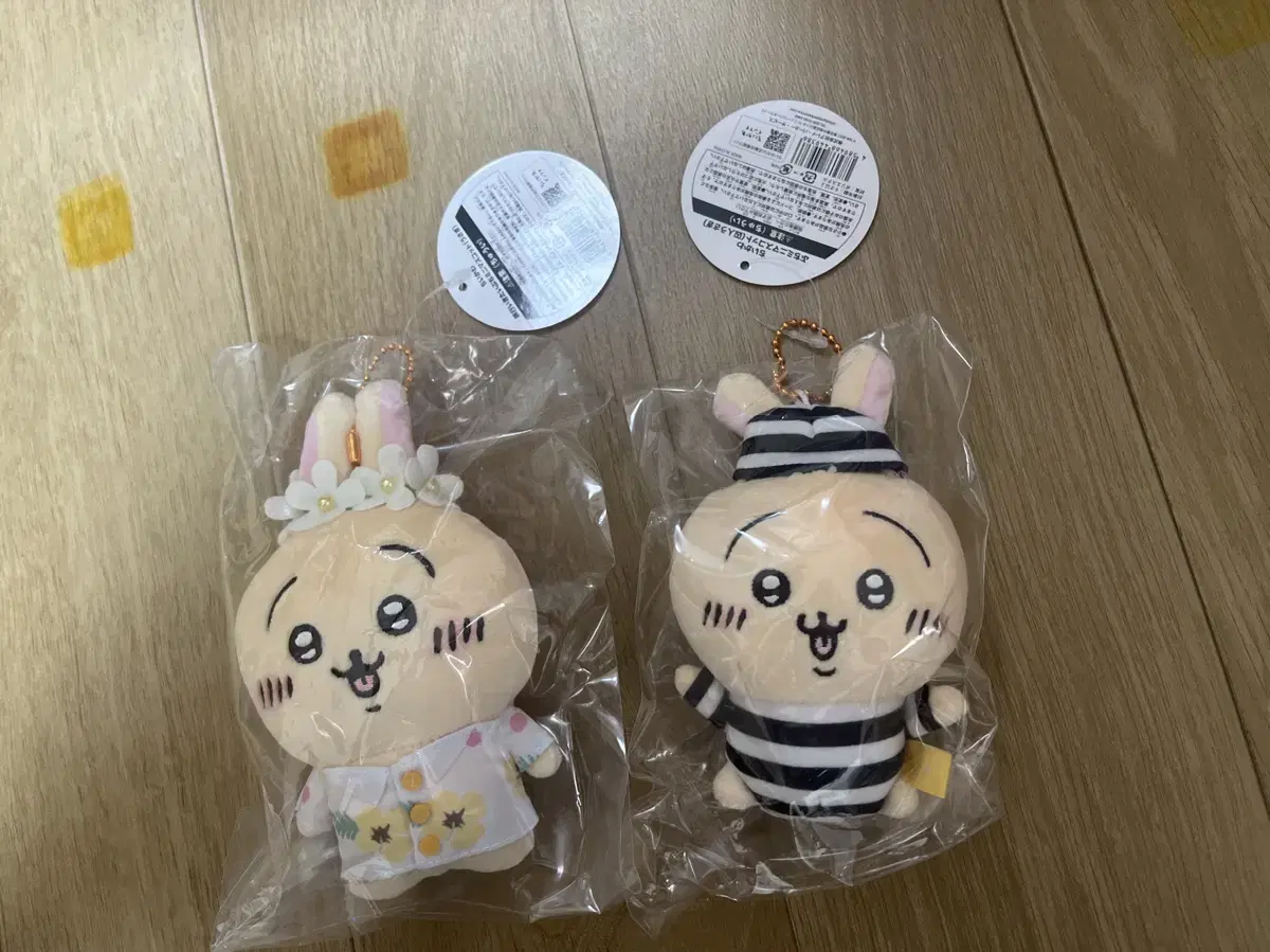 Usagi Traveling Prisoner Mascot bulk s for sale
