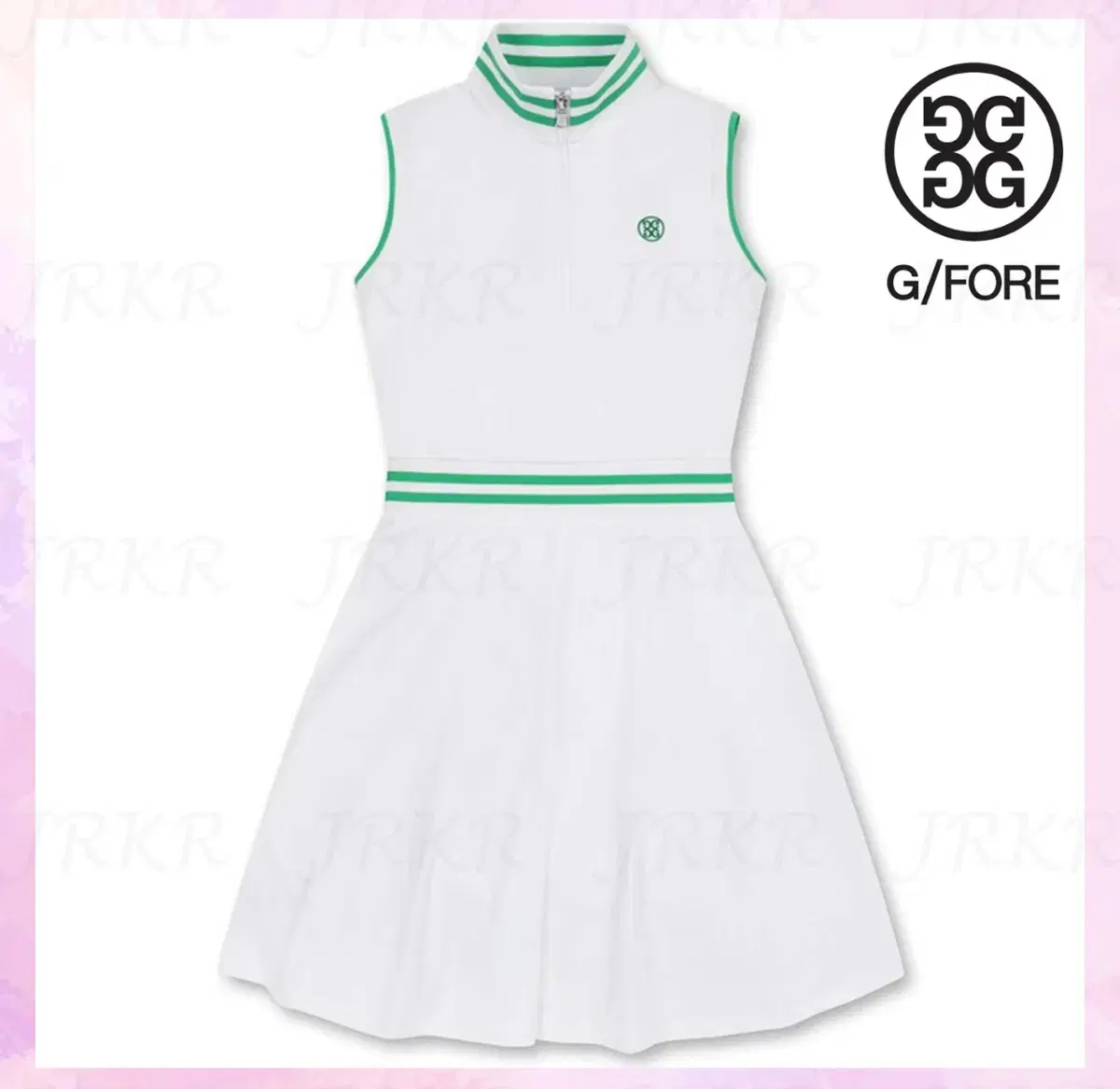 ONEPIECE New Item
