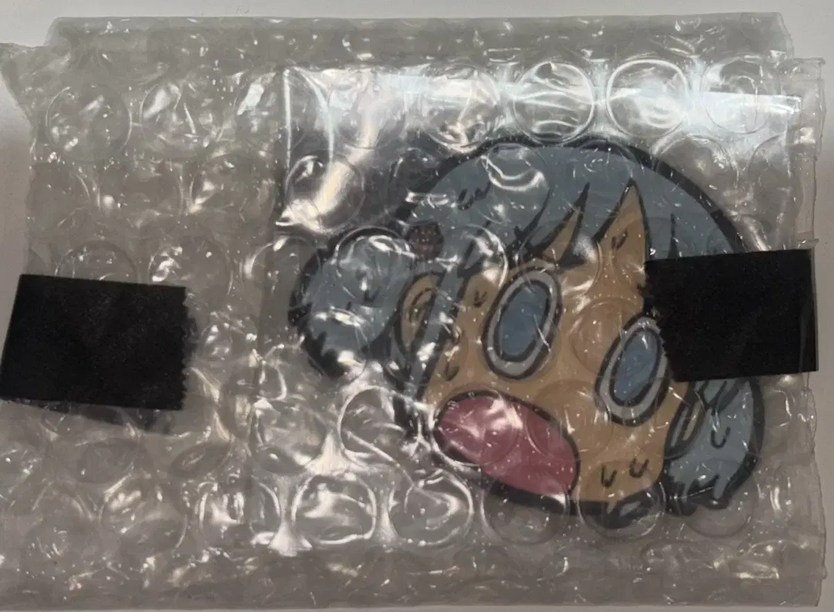 I'm selling a bunch of Keiichi Arai daily animation stuff!!!