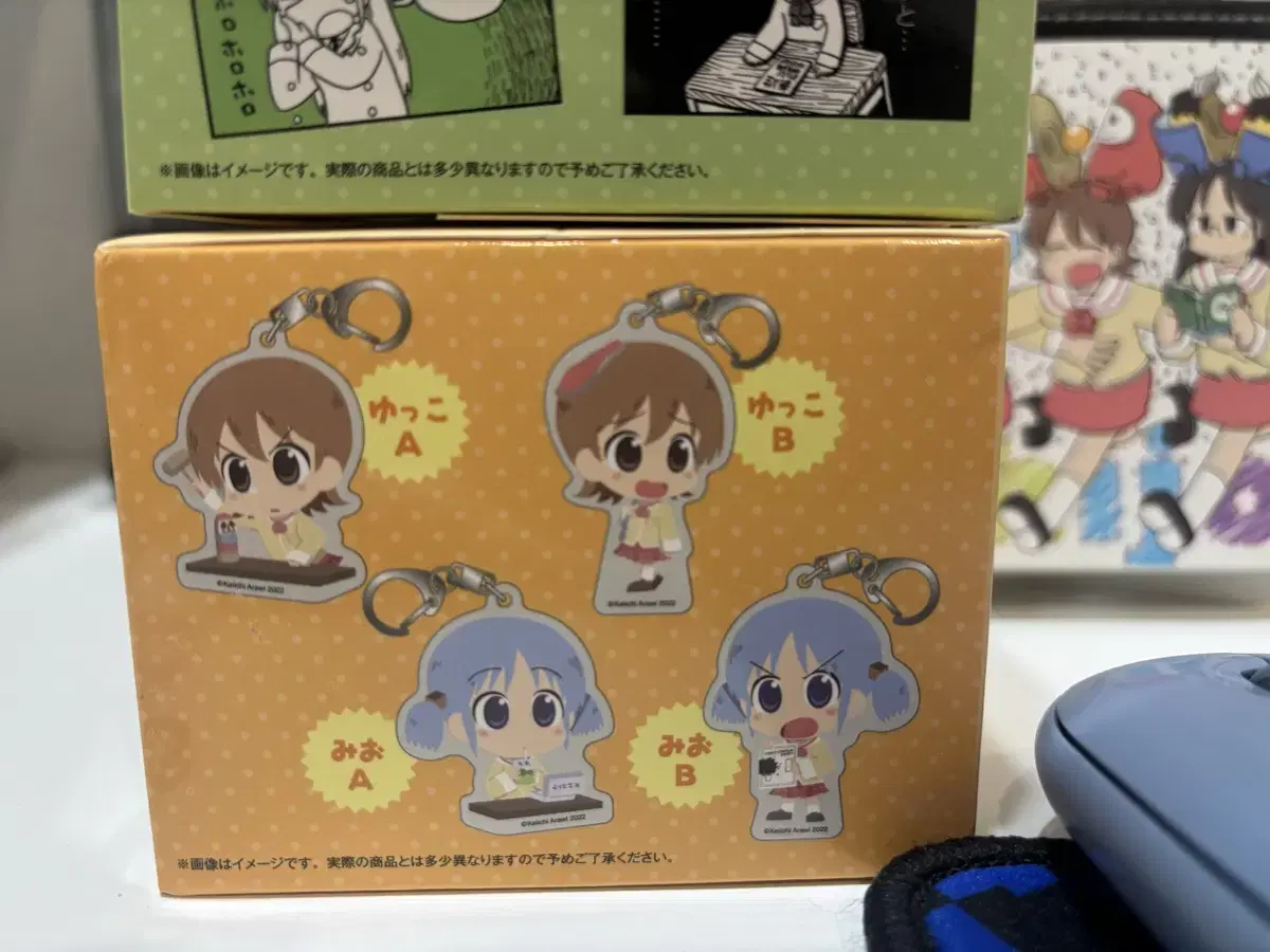 thumbnail-8