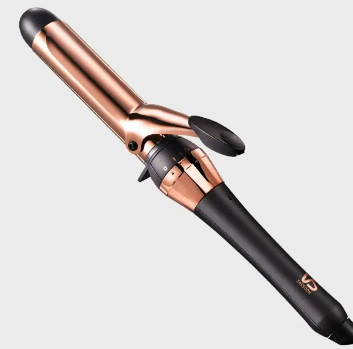 Vidal Sassoon Curling Iron 32mm