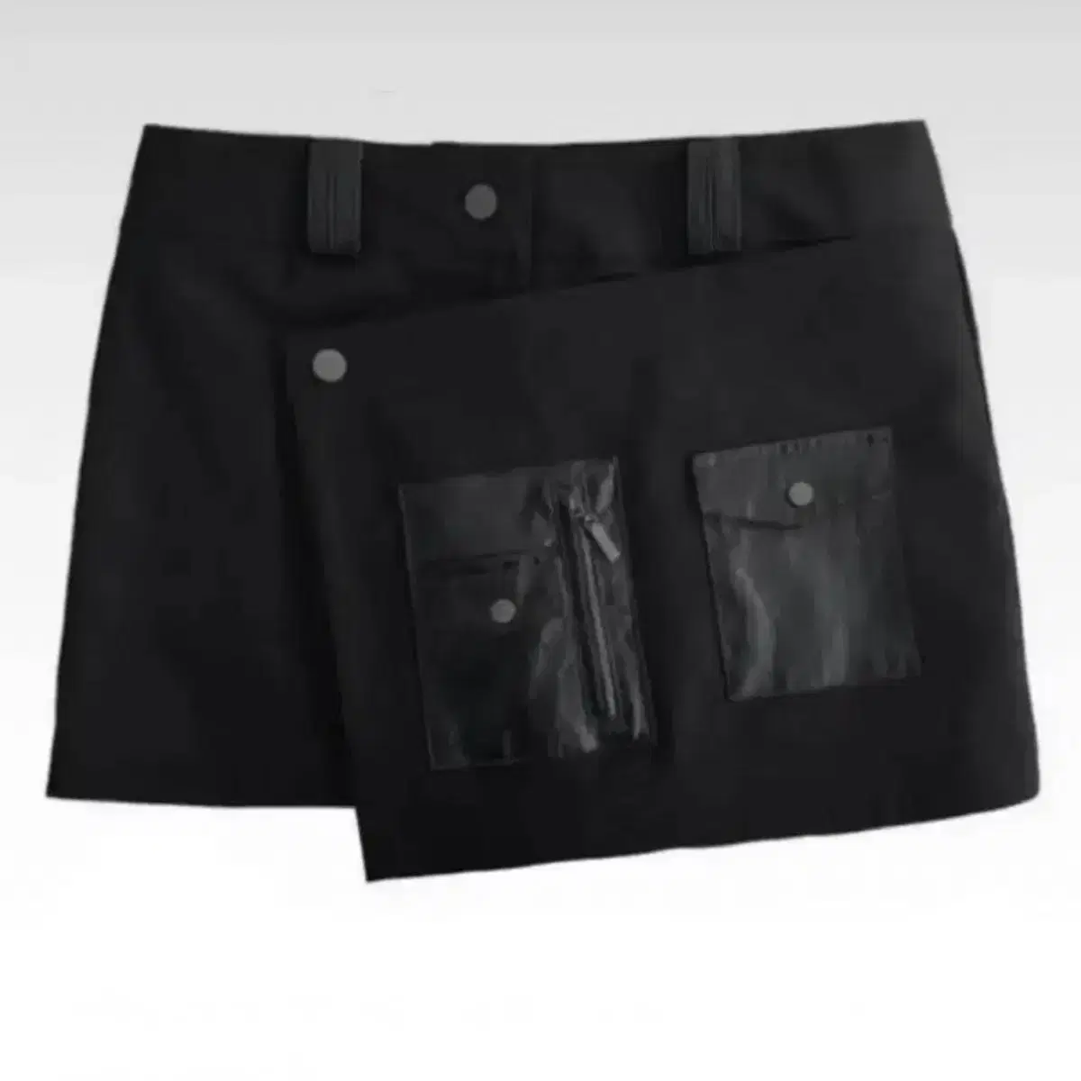 Swimcity★韓国アイドル着用★Lily basic skirt SwimCity Lily Basic Skirt #스윔시티 on Bunjang Global Site.