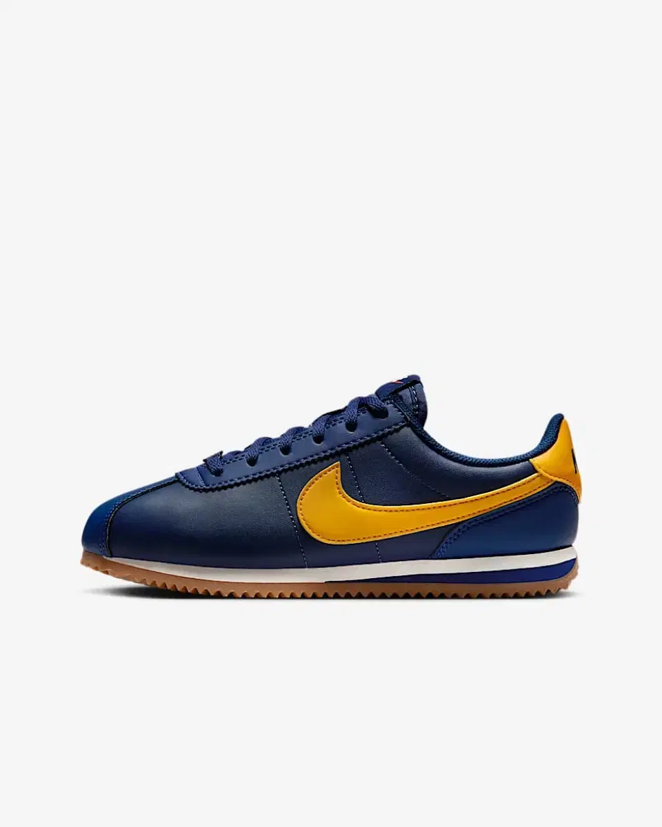 Nike Cortez Kids 250
