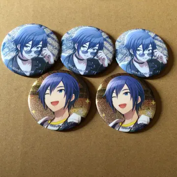 프로세카 카이토 23b 24b