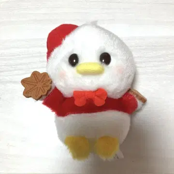 디즈니 스토어 히로시마 한정 판매 우루포차짱