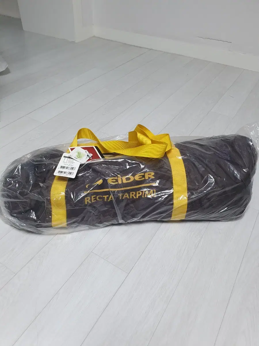 무료배송 미사용 새제품 아이더 레타타프(M) EIDER