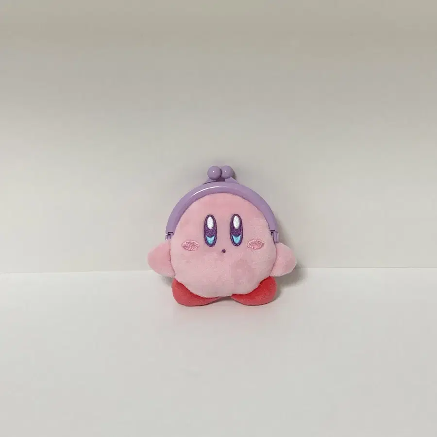 Product Details - 1