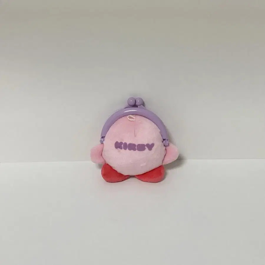 Product Details - 2